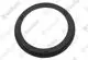 VAILLANT-Dichtung-D112-VEH-200-400-4-Vaillant-Nr-980676 gallery number 1